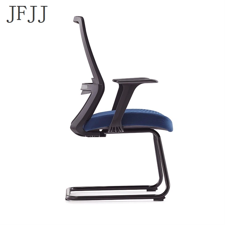 Chairs Without Wheels