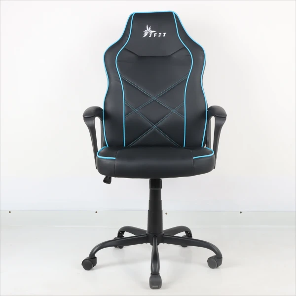 High Quality Gaming Chair